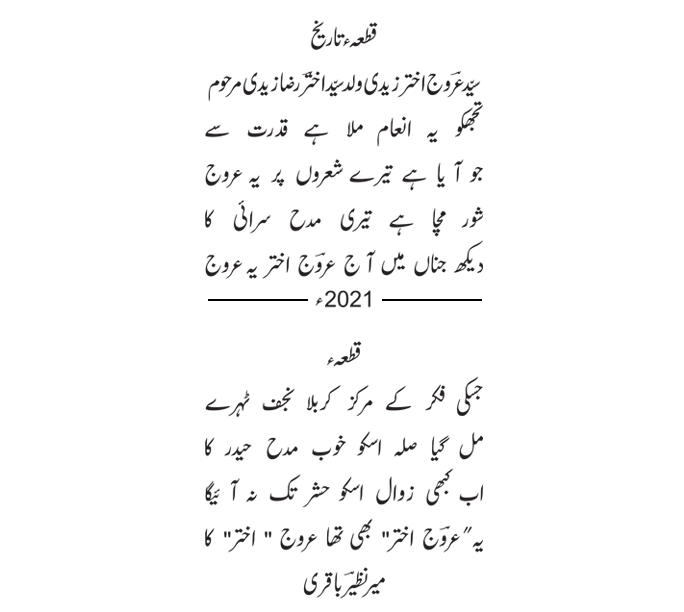 Mir-Nazeer-Baqri