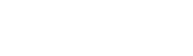 Halqa-e-Ahbab